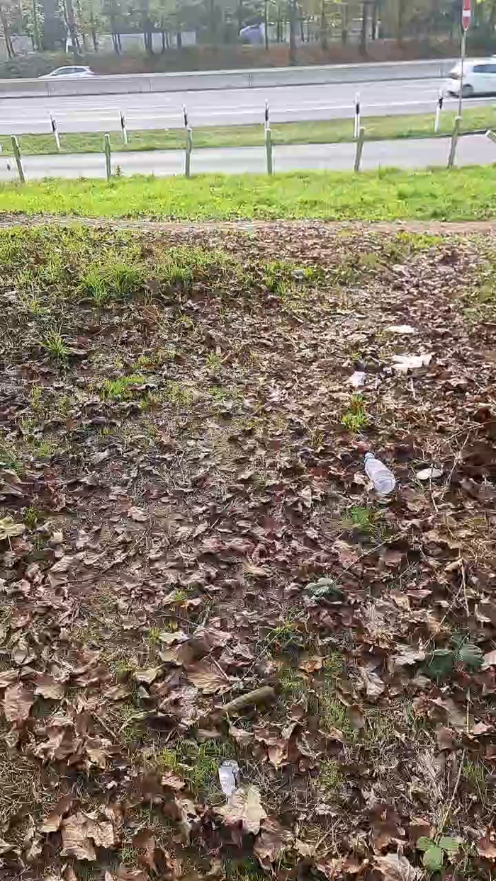 Outdoorgeil1