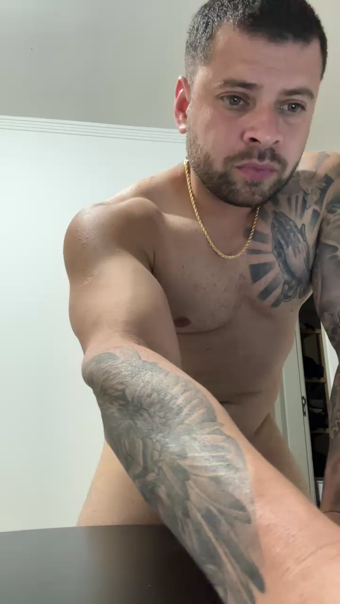 Pedrobarboza01