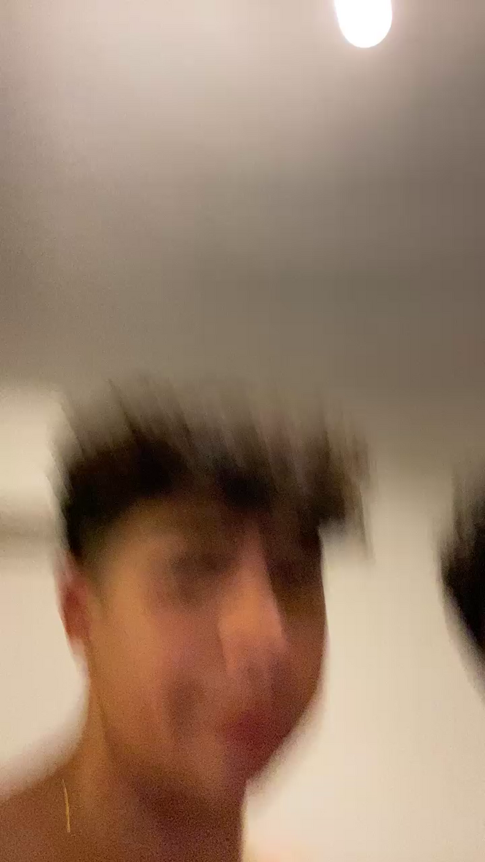 Xkwhart