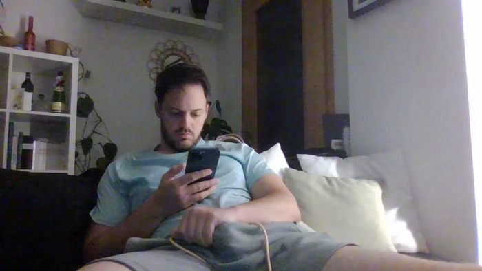 bigcockjohnxxx