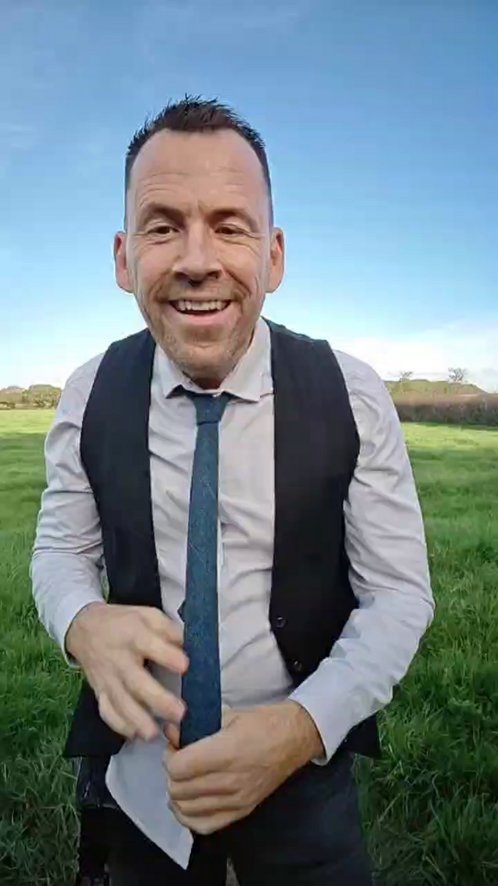 dave_naked