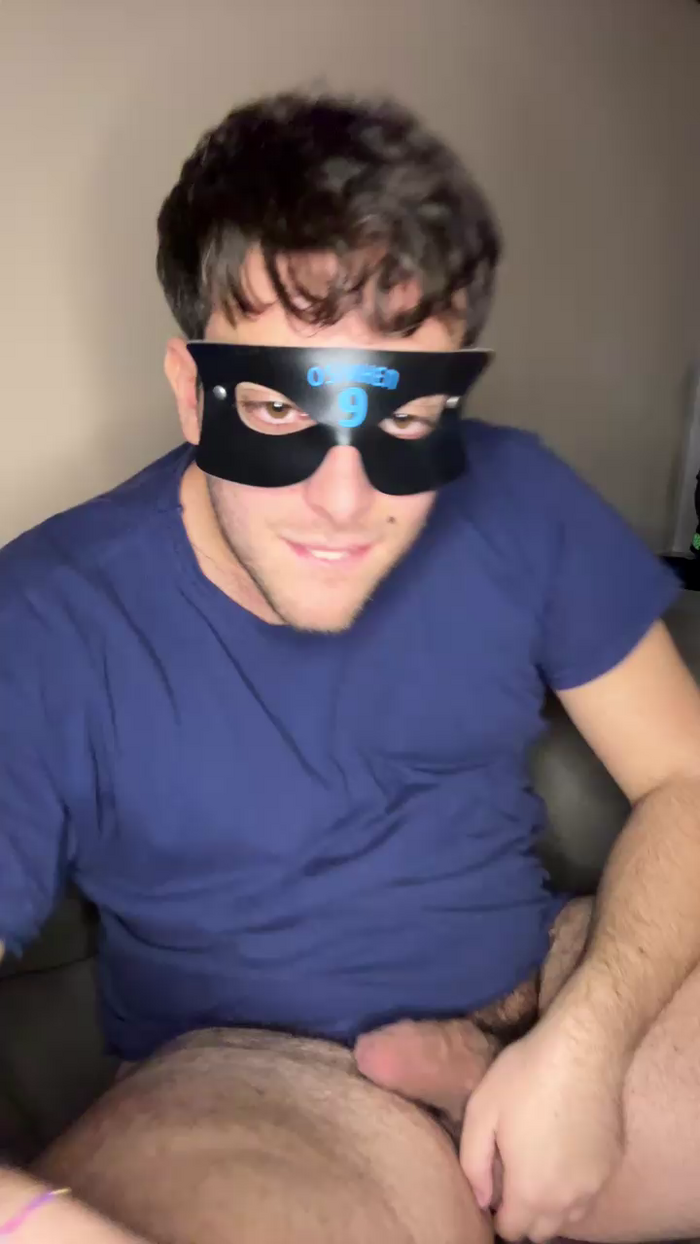 davidexl_hot