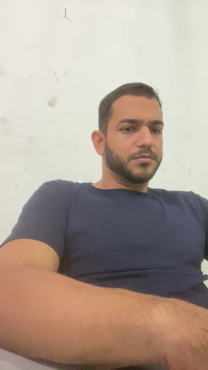 ivanjuniior_