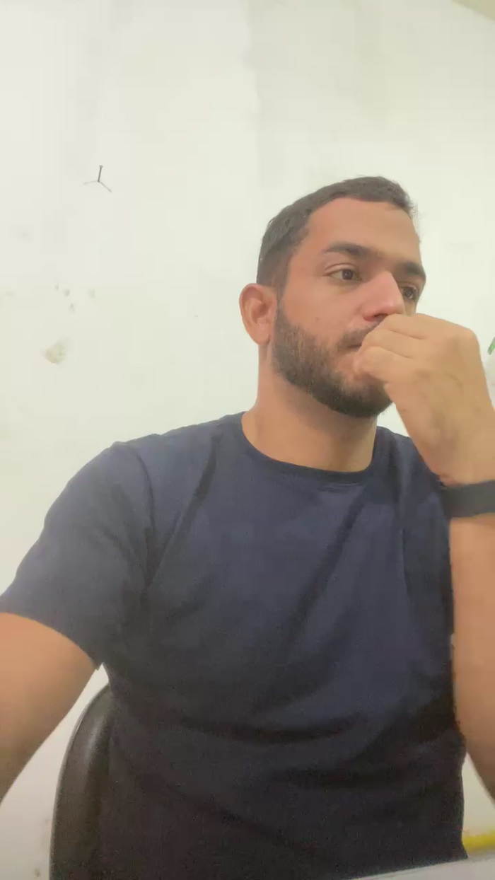 ivanjuniior_