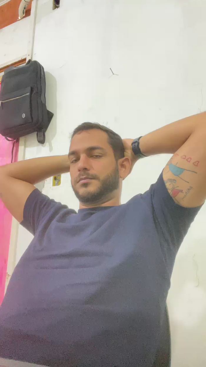 ivanjuniior_