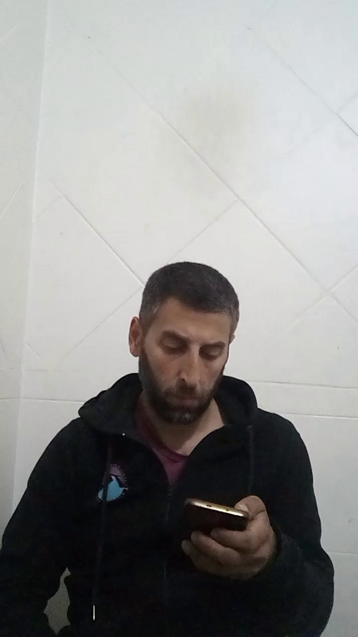 nachoclaps