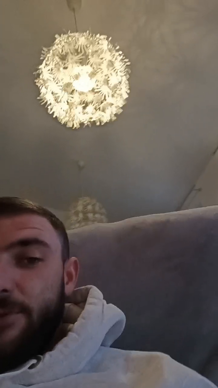 sexfriend69_xxx