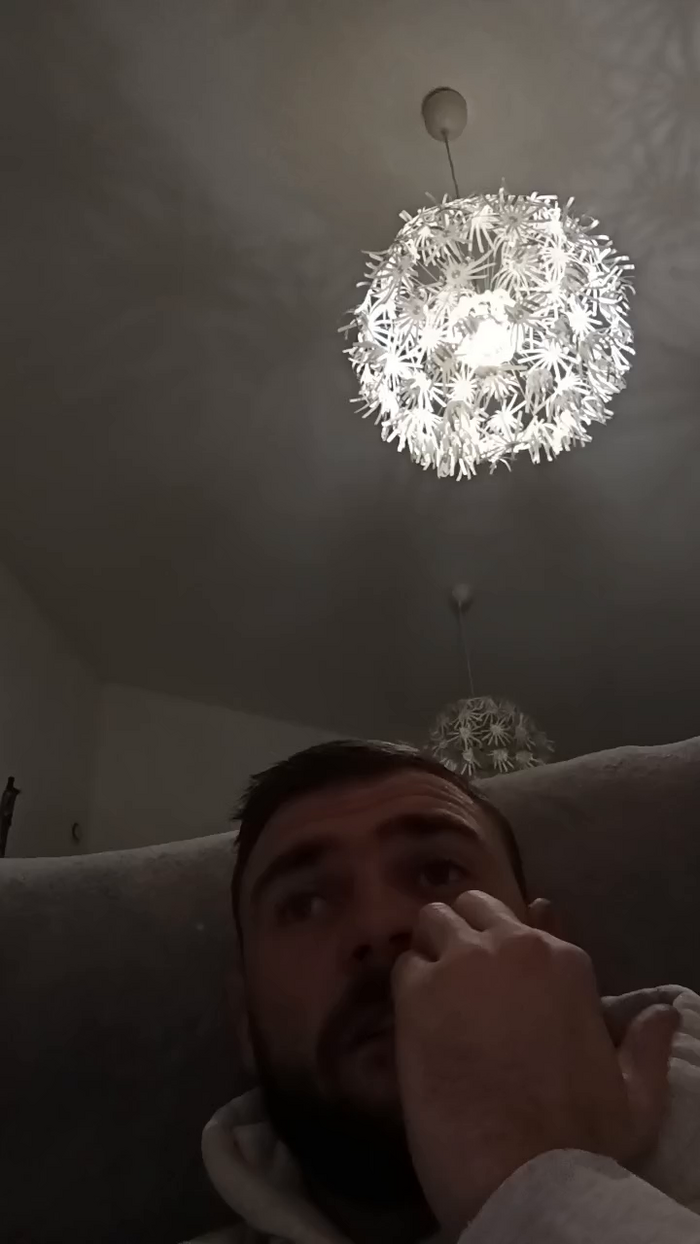 sexfriend69_xxx