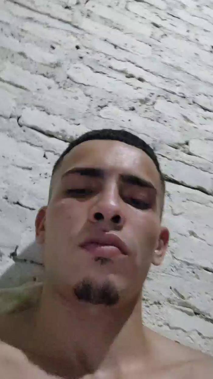 thecrazyhotx1