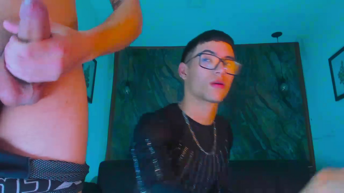 BbcockDreams