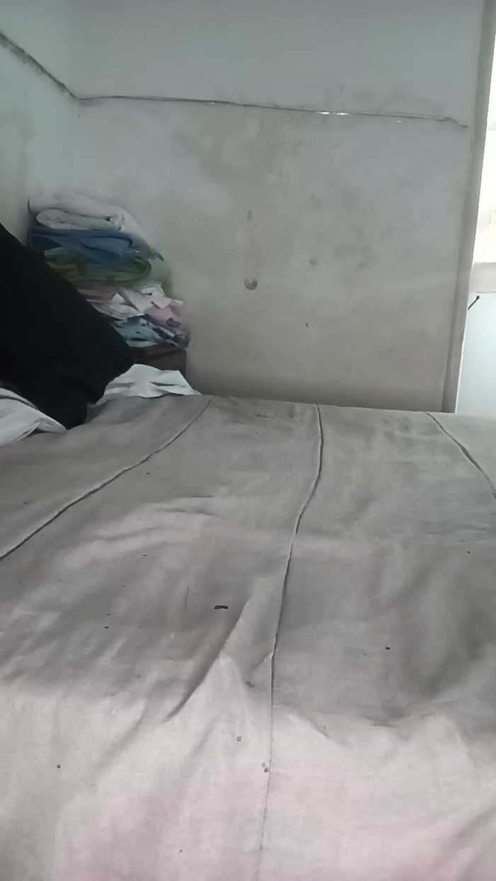 Tugacrazyhot