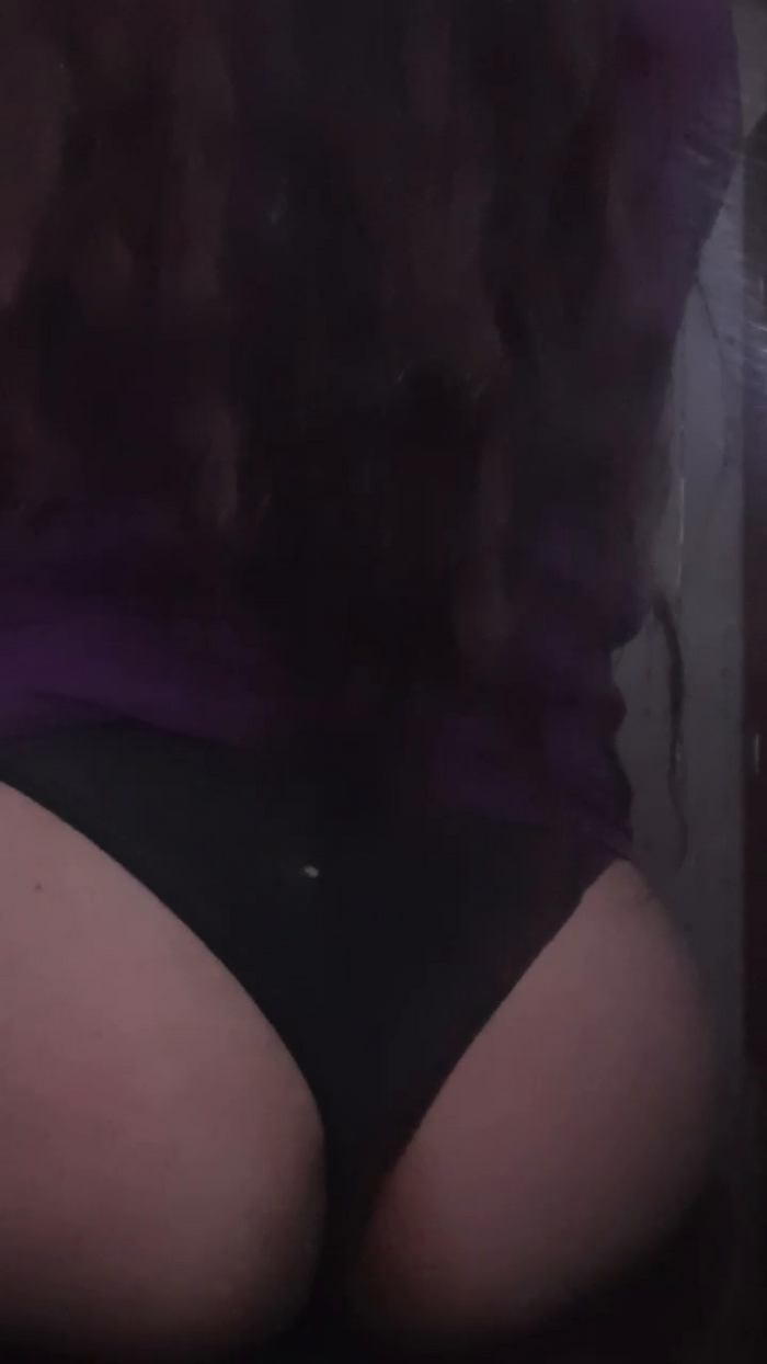 Afroditaasex