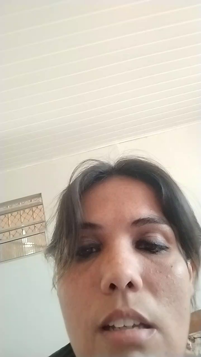 Bellapotencia38