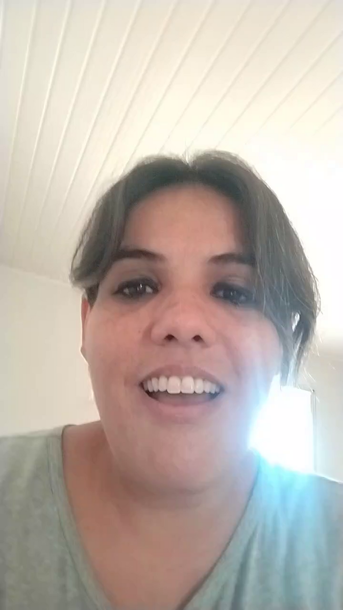 Bellapotencia38