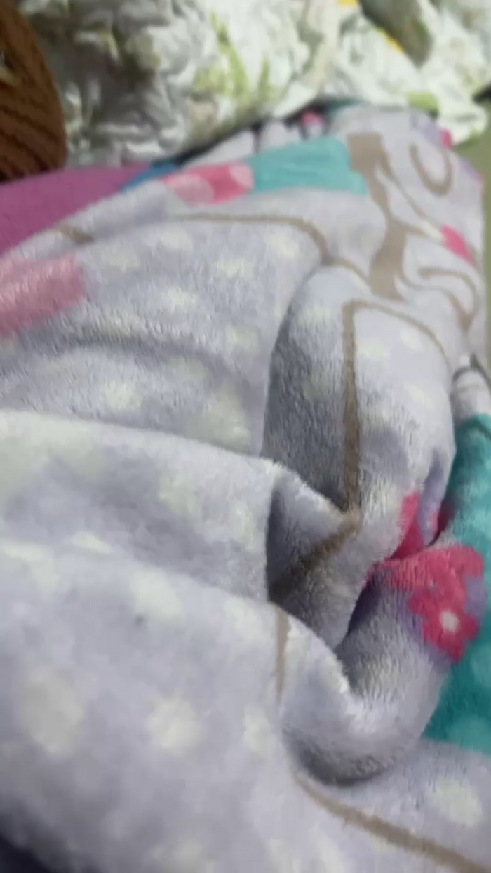 BestPussyBJ24