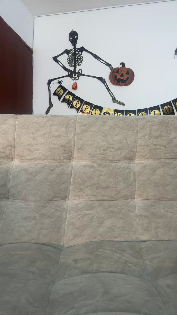 Cataleya_666
