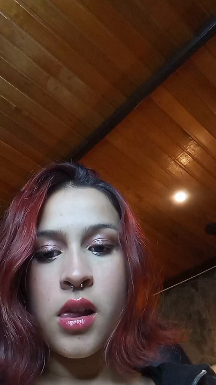 CoralineCherry