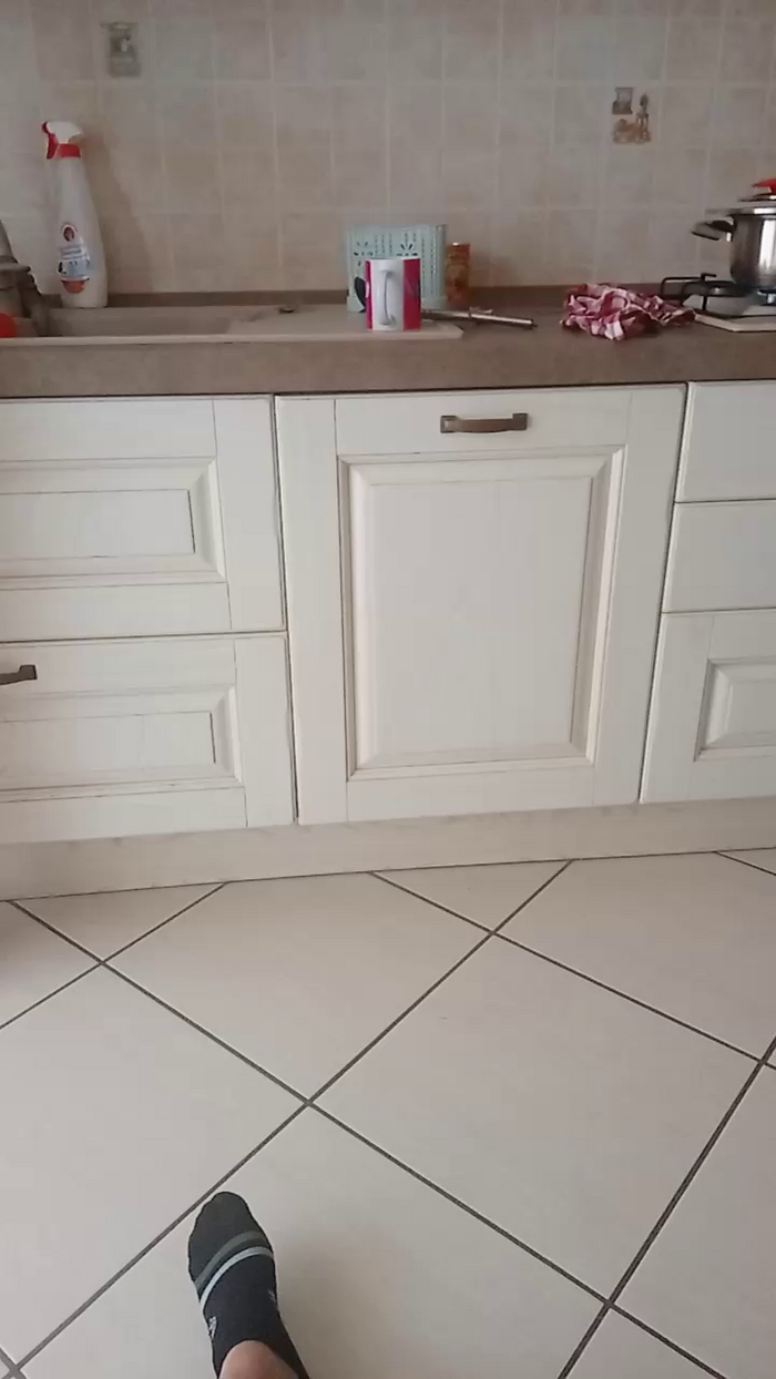 Divertiamoci86