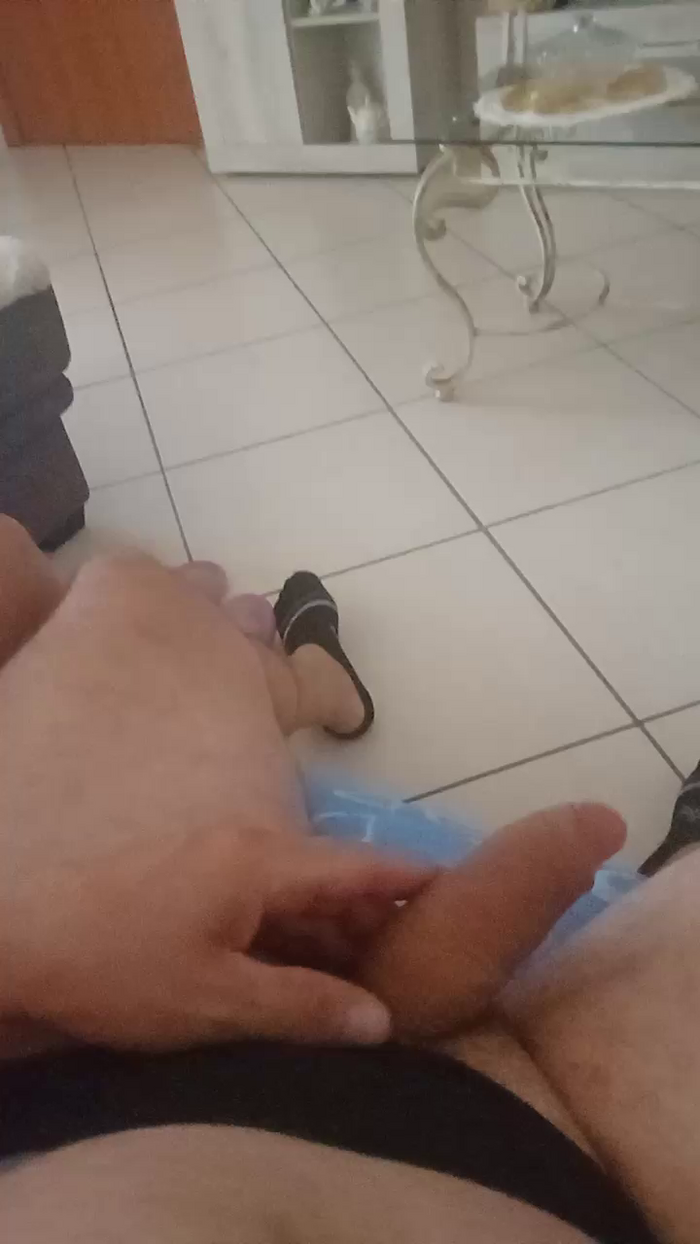 Divertiamoci86
