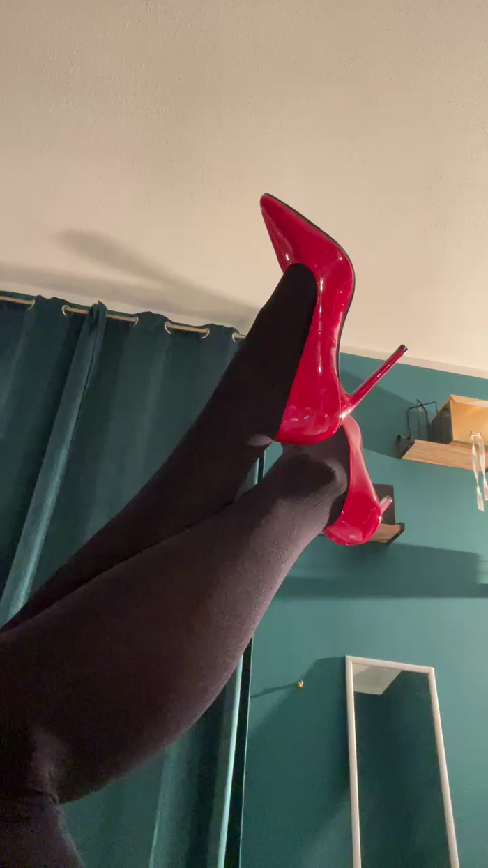 Ellen_2022___