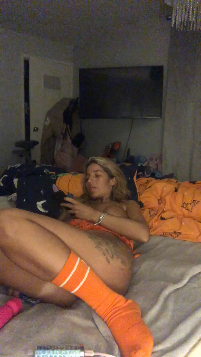Emikyx