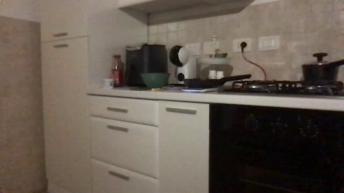 Fata98