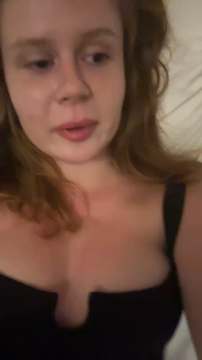Francesca2525