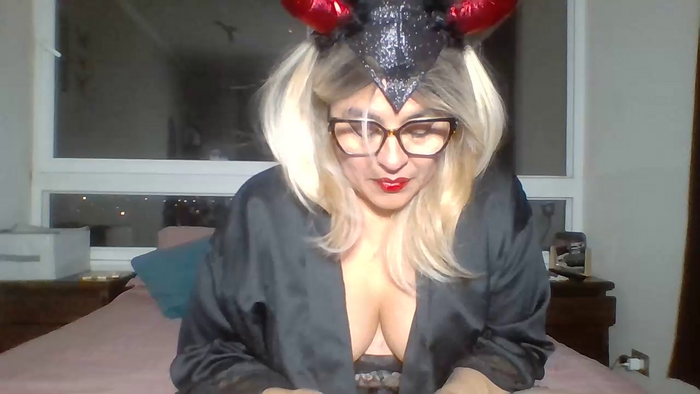 Ladysu