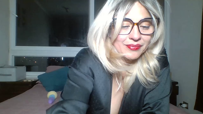 Ladysu