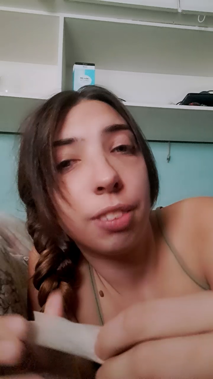 Lafogosilla28