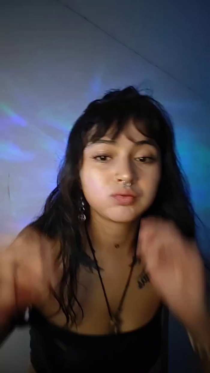 Leilatripp_2
