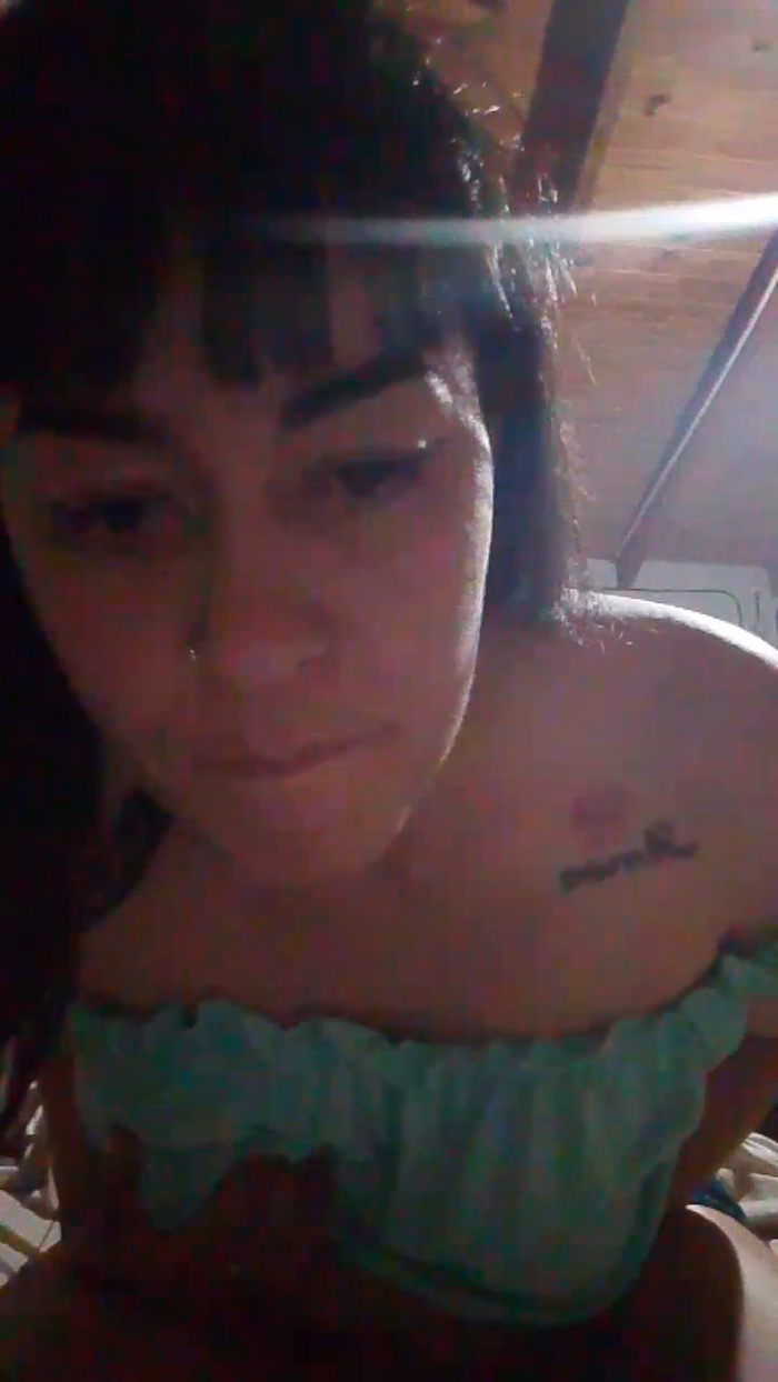 Luchix29