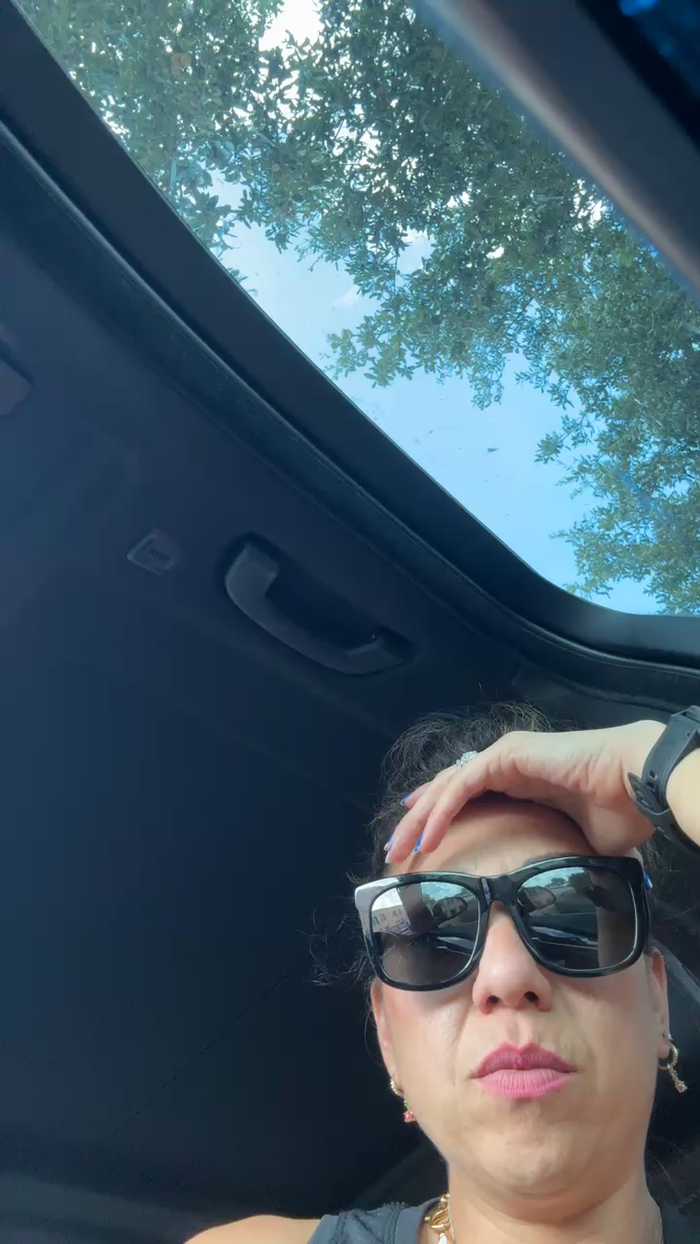 LunaLuz69