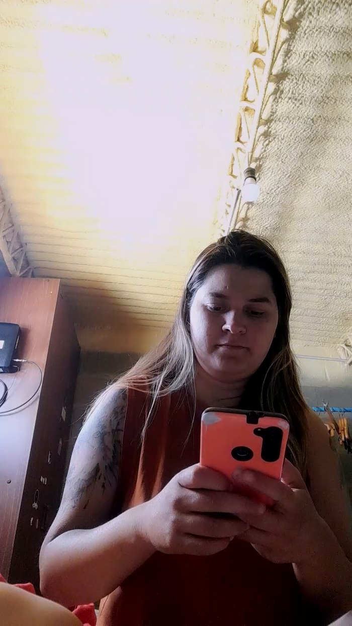 Maribelxxx