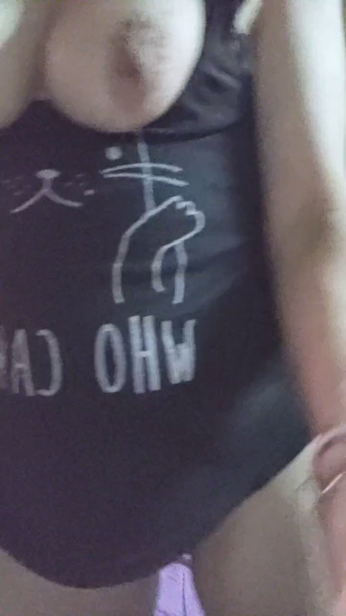 Maru666