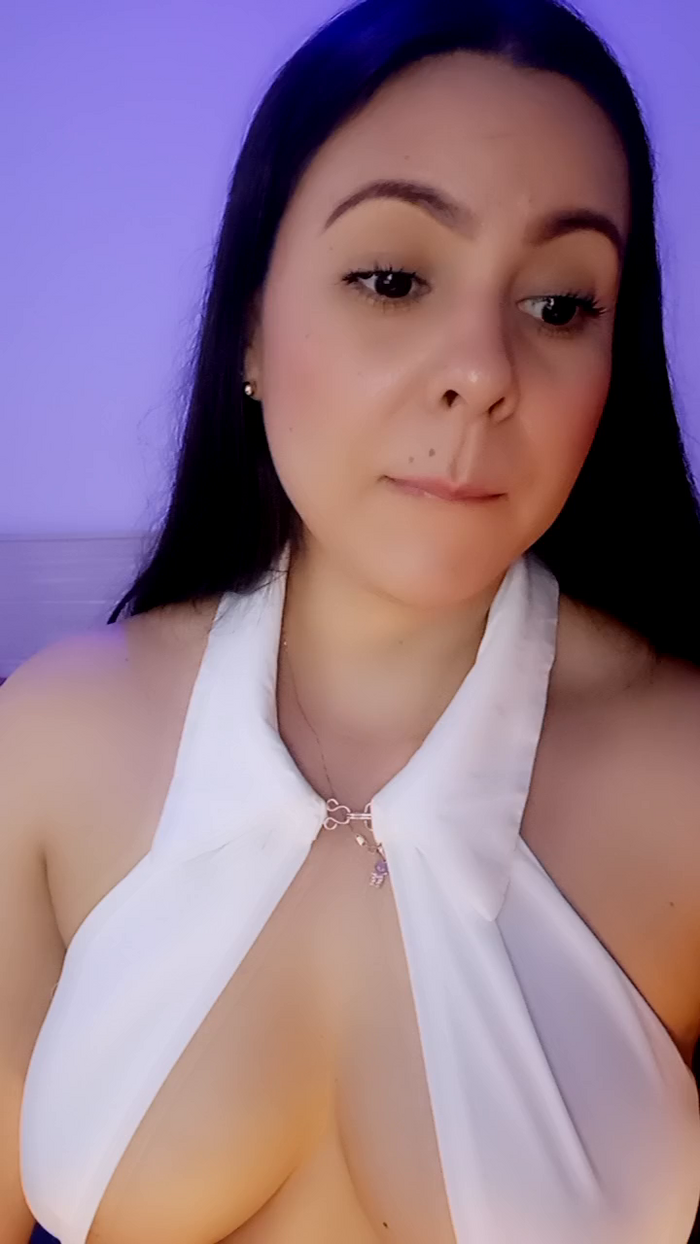MonyCat_