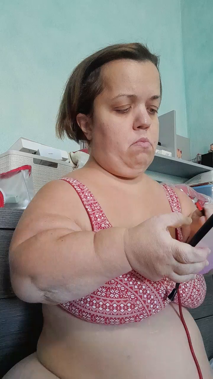 Pamelita982