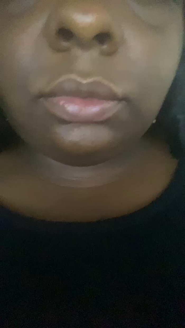 Pantera_Hotwife