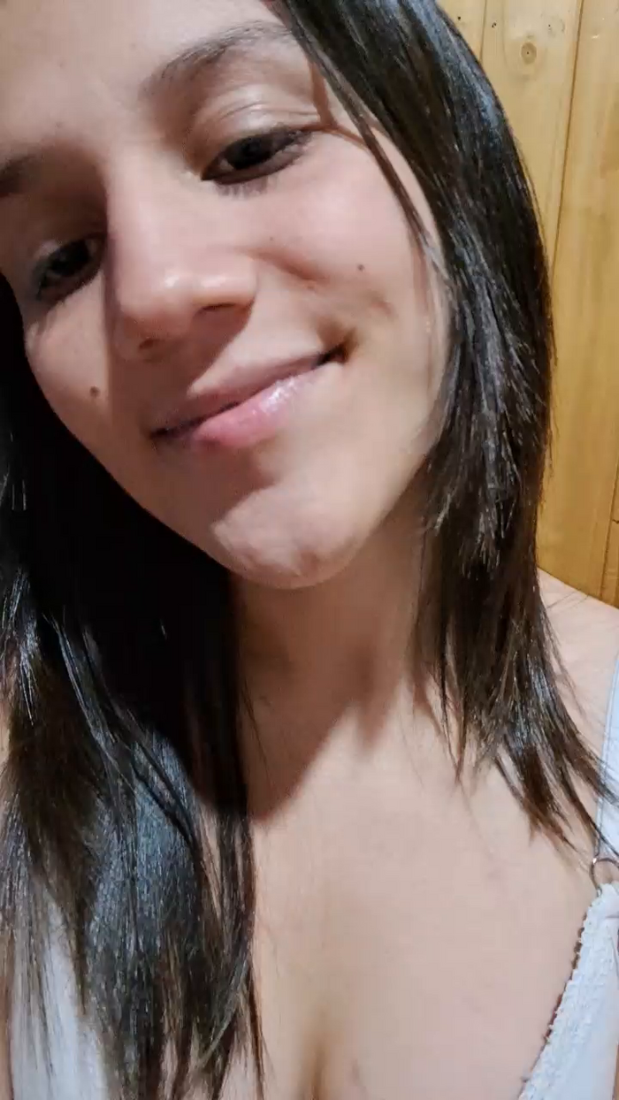 Saddie_x