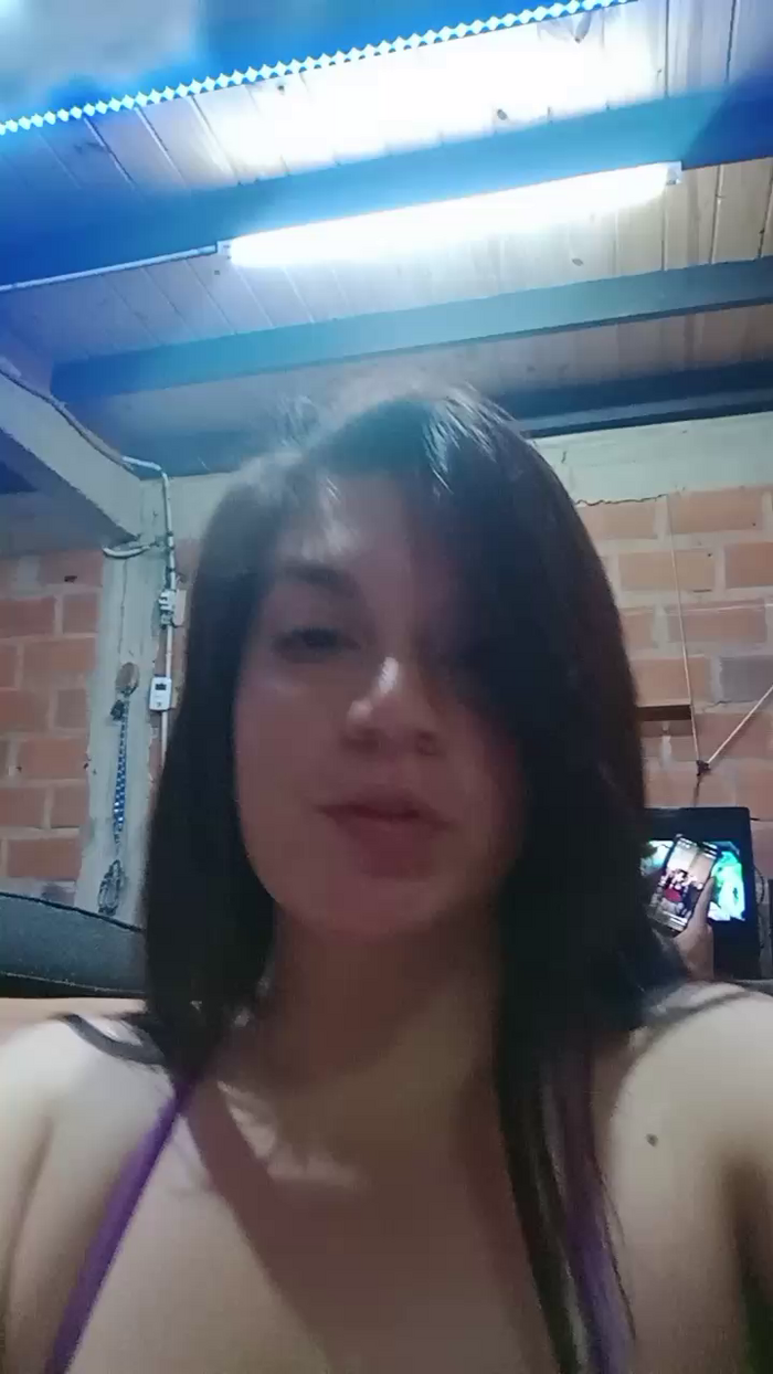 Sexy2u