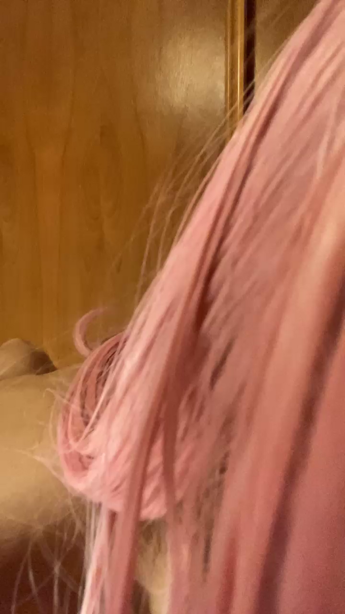 StarlinePink