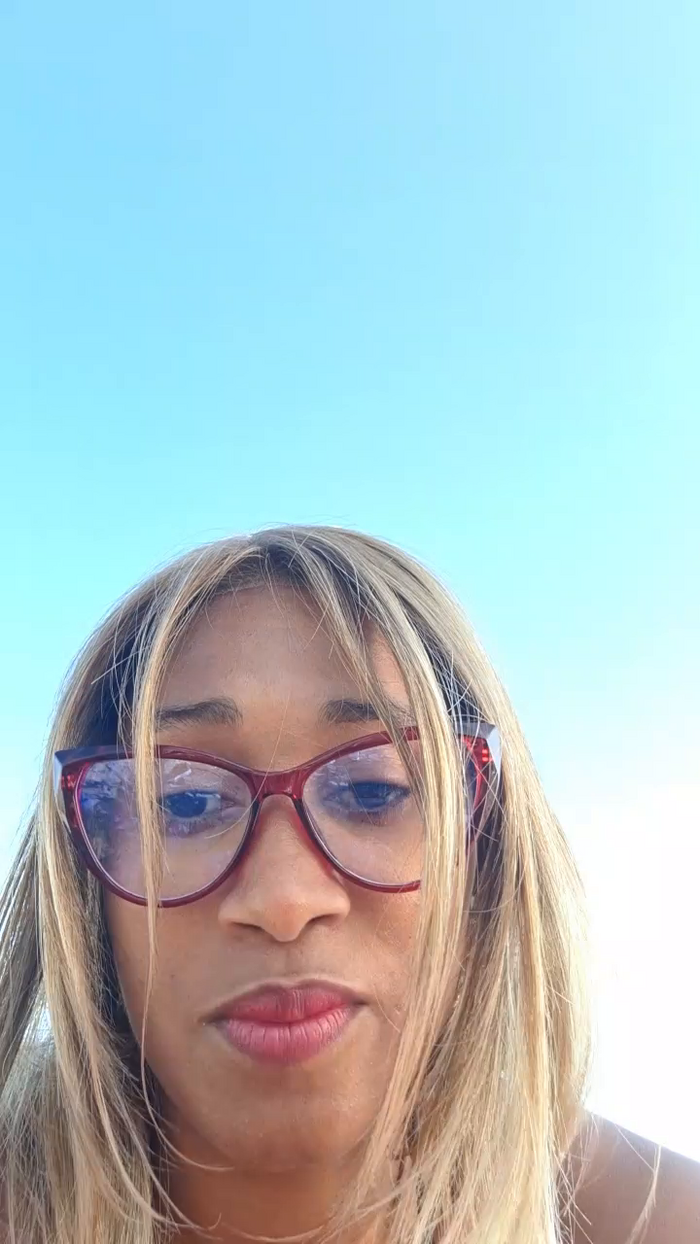 Tuttaxte91