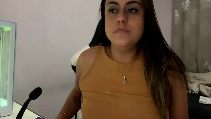 amorinha99