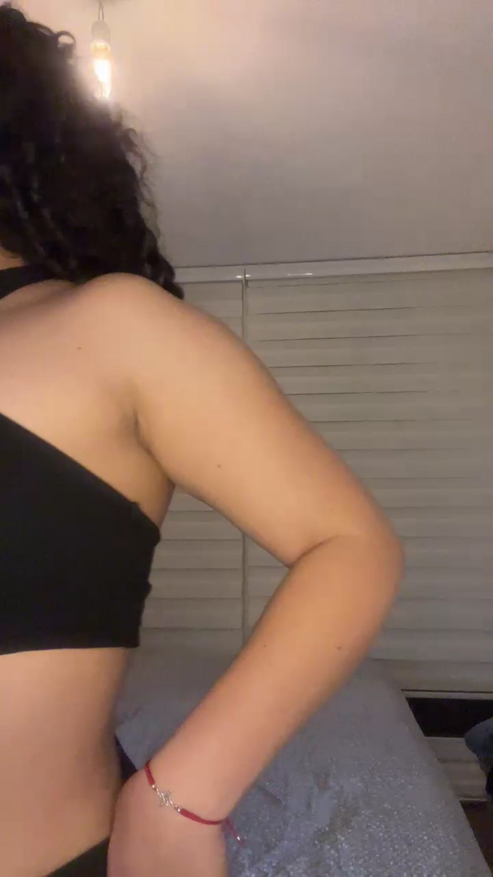 bbycurly1