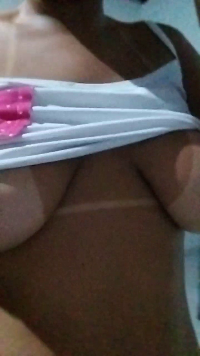 biancasexy5