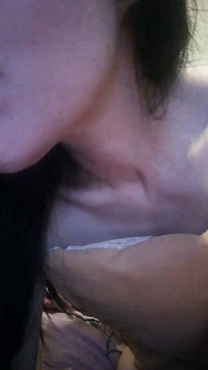 candydreams6