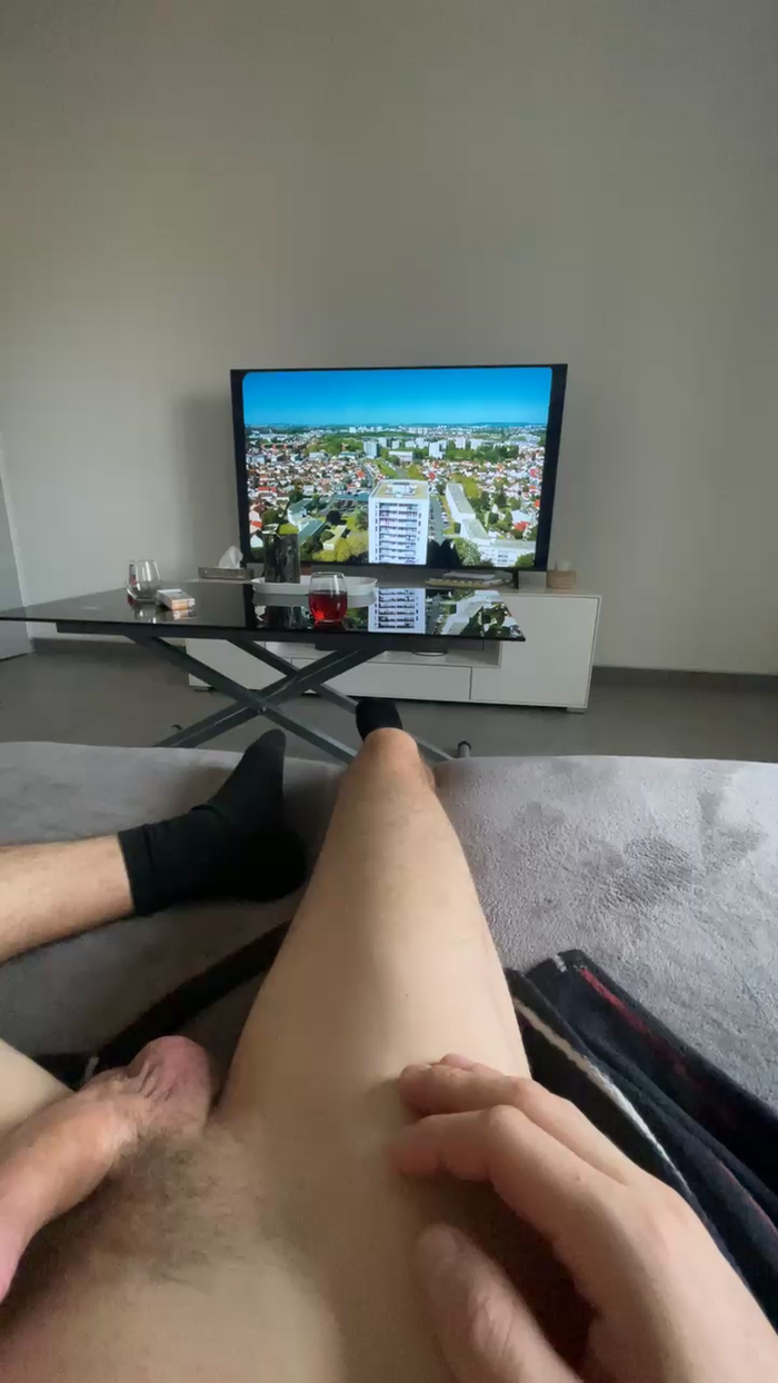 jeunecouplefun