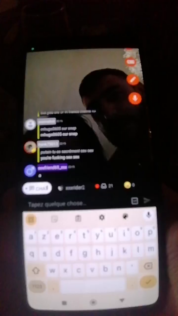 jeunecouplefun