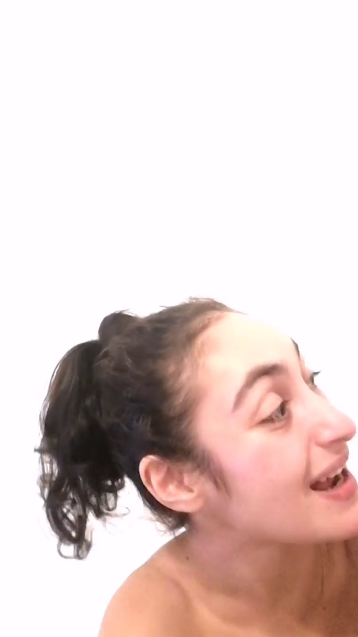 jeunecouplefun