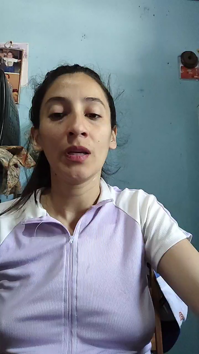 karol202_hot
